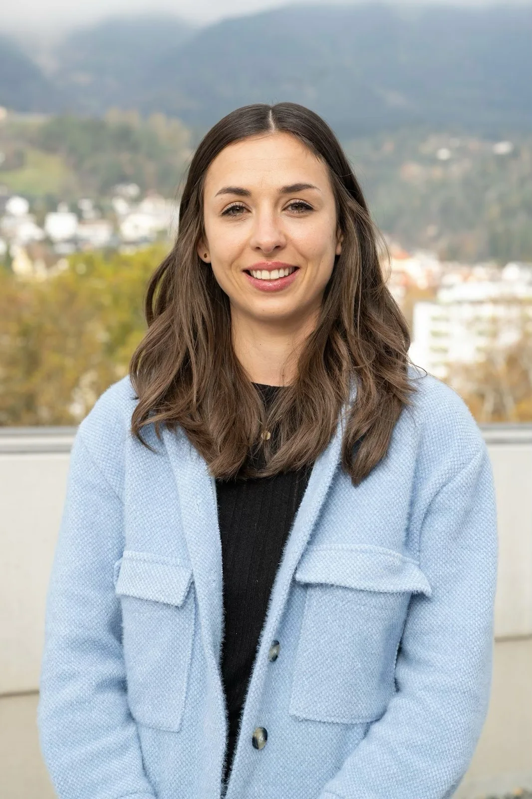 დოქტ. სარა შონჰერი
