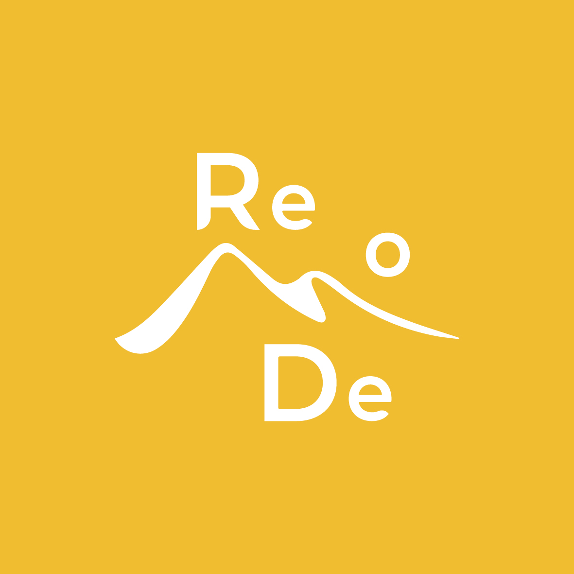 მზადება ქვეყნებს შორის კვლევითი პარტნიორობის: მთის მიმართულებების მედეგობის გაძლიერება ალპებში და კავკასიაში